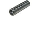 Schwerspannstifte Zahnschlitz INOX BN686 2x12 - Bossard Schrauben