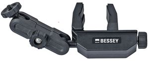 BESSEY Laserhalter für Deckenstütze ST und STE - Bauwerkzeuge