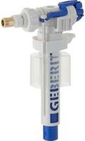 Füllventile GEBERIT 380