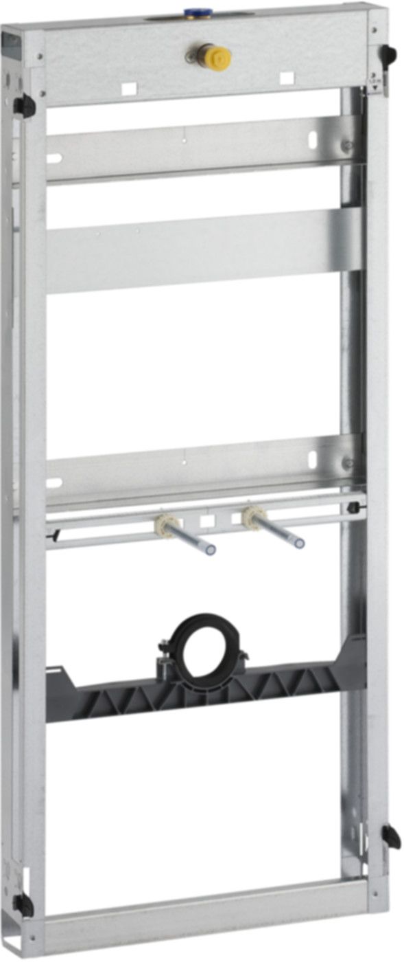 Urinal-Element Typ 112 461.654.00.1 - Geberit-GIS