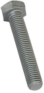 6-kt Schr o Sch ST 10.9 GEOMET 500A BN2030 DIN933 M 12 x 70 / DIN/s19 - Bossard Schrauben