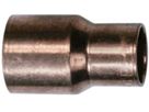 Löt-Reduktion lang 7243 18-15 mm 767 243 042 - GF Lötfittings