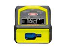 LEICA Disto X1 Reichweite 0.05-100m, IP65 - Längenmessen