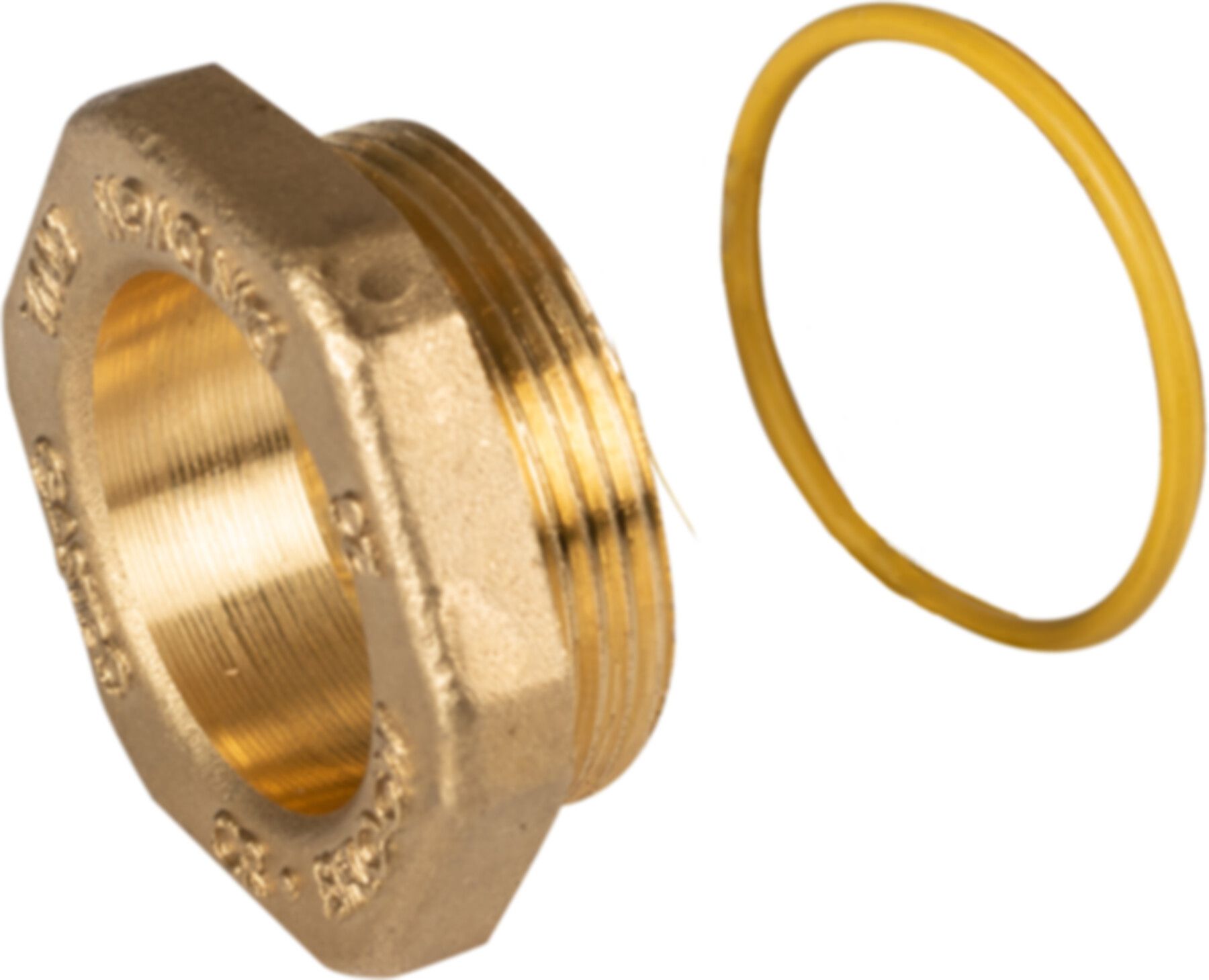 Umbausets Gas ISIFLO 990