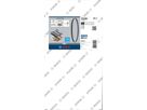 BIM-Bandsägeblatt CB 281418 18tpi, 733mm, für Metalle, Pack à 2Stk. - Bosch Maschinenzubehör