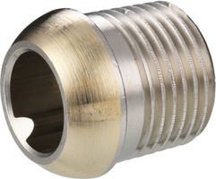 Nippel gekürzt DANFOSS