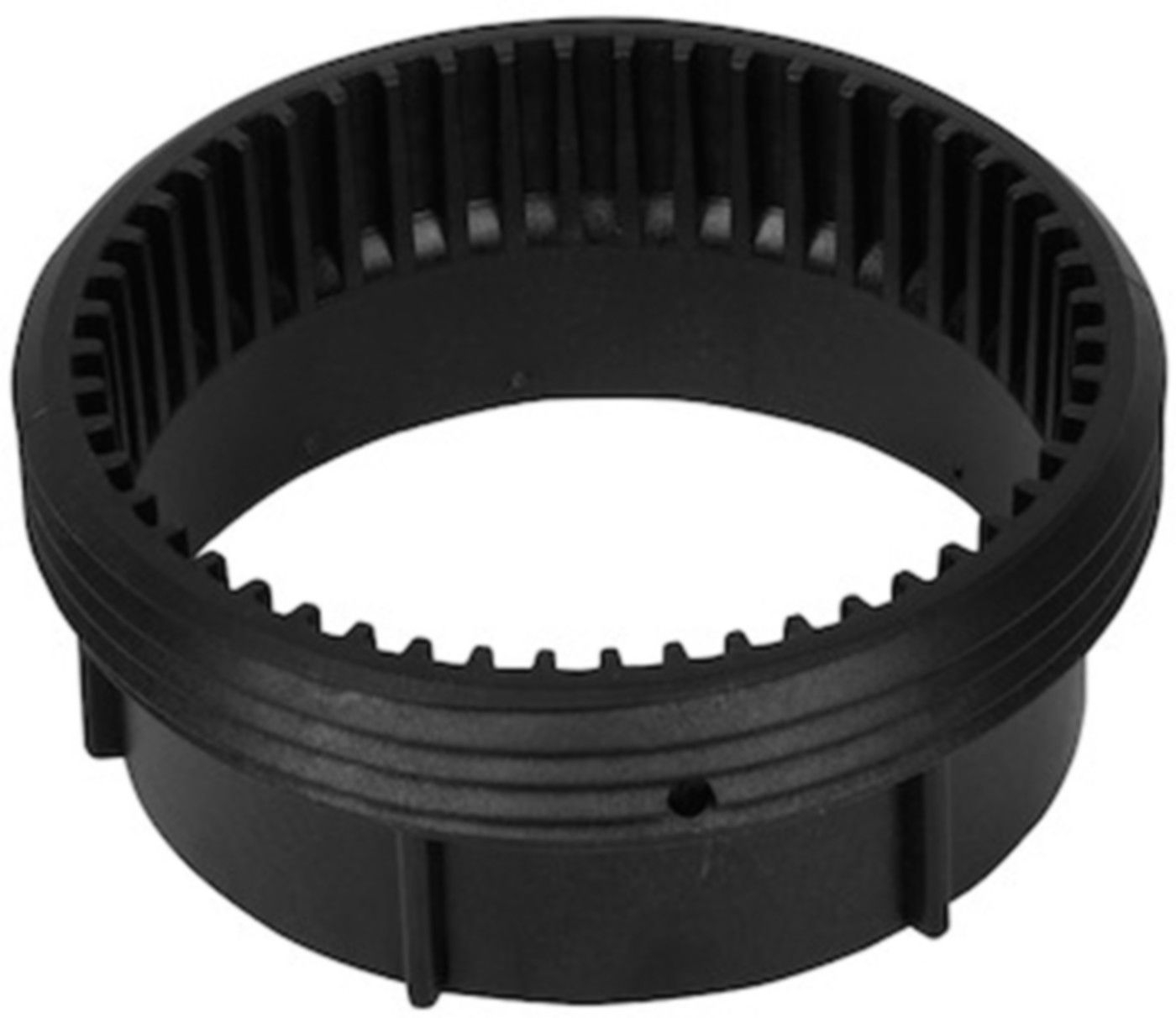 Gewindering zu Filterbecher 355603701 1830-1849 - JRG Armaturen
