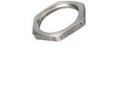 6-kt Mutter M INOX 1.4305 BN22059 50.263ES - Bossard Schrauben