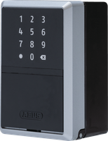 KeyGarage 787 Smart BT Wandmontage , Bluetooth , 120x82,5x63 - Schlüsselzubehör