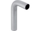 Rohrbogen 90° 54mm 30408 - Mapress-Sanitär-Presssystem-Formstücke