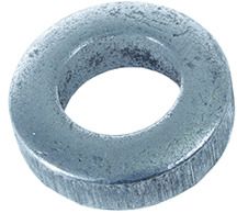 Scheiben für Stahlkonstrukt St vzb BN750 DIN7989-1 M24/26/44/8 - Bossard Schrauben