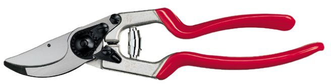FELCO Baumschere FELCO 13, bis Ø 30 mm - Gartenbauwerkzeuge