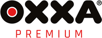OXXA