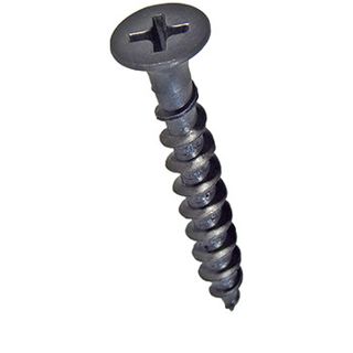 BN-20597 Senkkopf-Schnellbauschrauben für Gips