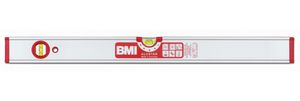 BMI Wasserwaage Alustar 694E Set Set à 3 Stk., 60, 80 und 120cm - Nivellieren