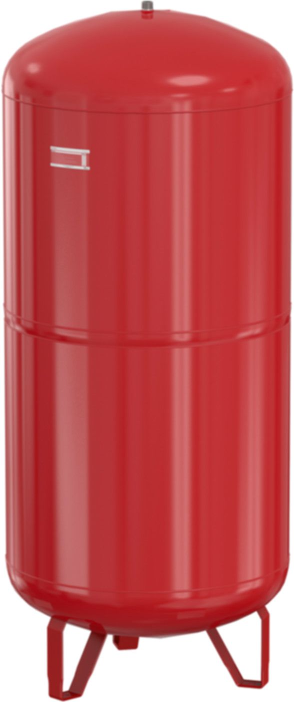 Flexcon 600 1.5 bar 1"  16603 - Flamco Expansionsgefässe Flexcon