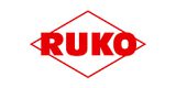 Ruko