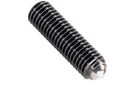 EH 22720 ohne Kopf volle Kugel St BN20214 M5x20/22720005 - Bossard Schrauben