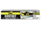 UHU Kontakt-Kraftkleber 645g, in Dose, flüssig - Kleben