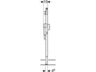Waschmaschinen-Element, mit UP-Siphon Typ 112 111.773.00.2 - Geberit-Duofix