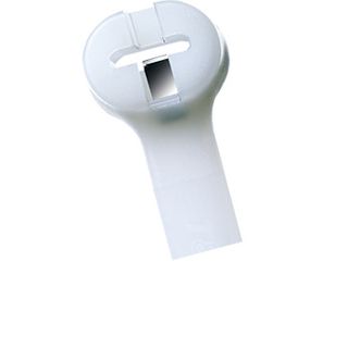 BN-22822-22823 Kabelbinder