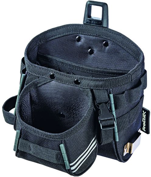 ProClick Werkzeugtasche L 39 6100000956 - Werkzeugkoffer,Sortimentskoffer,Behälter