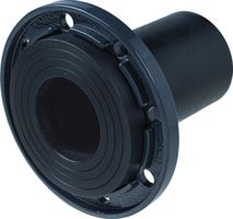 Losflansch HAWLE 3101
