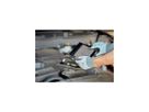 GEBOL Arbeitshandschuh Multi-Flex Cool & Touch Gr. 11 XXL , Touch funktion , EN388 3131X - Arbeitsschutz