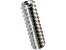 Rampa® BL / St vzb BN2072 BLM8100/16 - Bossard Schrauben