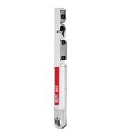 FELCO Multifunktionswerkzeug 905 Drei Funktionen Schärfen, Schleifen, Wartung - Gartenbauwerkzeuge