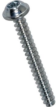 DELTA PT® WN 5451 Torx® Autos® vzb BN20040 50x14WN5451/25 - Bossard Schrauben