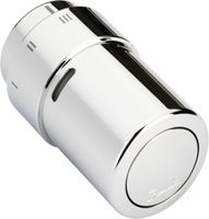 Thermostatfühler DANFOSS RAX