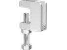 Trägerklammern KCL 8 M8 71571 - Flamco-Rohrschellen