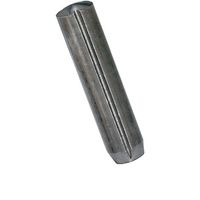 Zylinderkerbstifte KS 3 Stahl BN884 DIN1473 3x25 - Bossard Schrauben