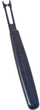 1180 Montagegreifer
