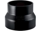Reduktion zentrisch 367.580.16.1 d 110/ 90mm - Geberit-PE-Formstücke