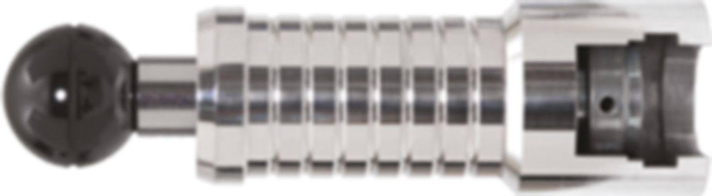 Flanschtools EUROTIS