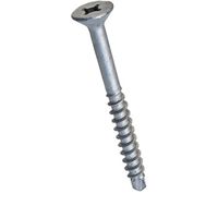 51023 Senk-Holzbohrschrauben