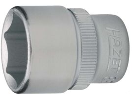 3/8", 6-Kt.