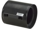 COOL-FIT Muffe vorisoliert 140x200mm 738 914 116 - GF COOL-FIT 2.0