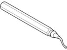Mepla Entgratwerkzeug 63/75 mm 690.214.00.1 - Geberit Werkzeuge und Zubehör
