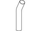 Rohrbogen 30° 15mm 30932 - Mapress-Sanitär-Presssystem-Formstücke