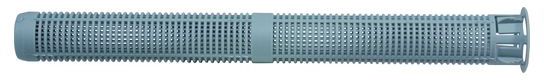 FISCHER Ankerhülse FIS H K Ø16x85 , 8 - 10 mm, 41902 - Fischer Befestigung