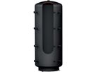Isolationen zu PSM Eco Skin 2.0 200 l 801070 - Atlantic-Wassererwärmer