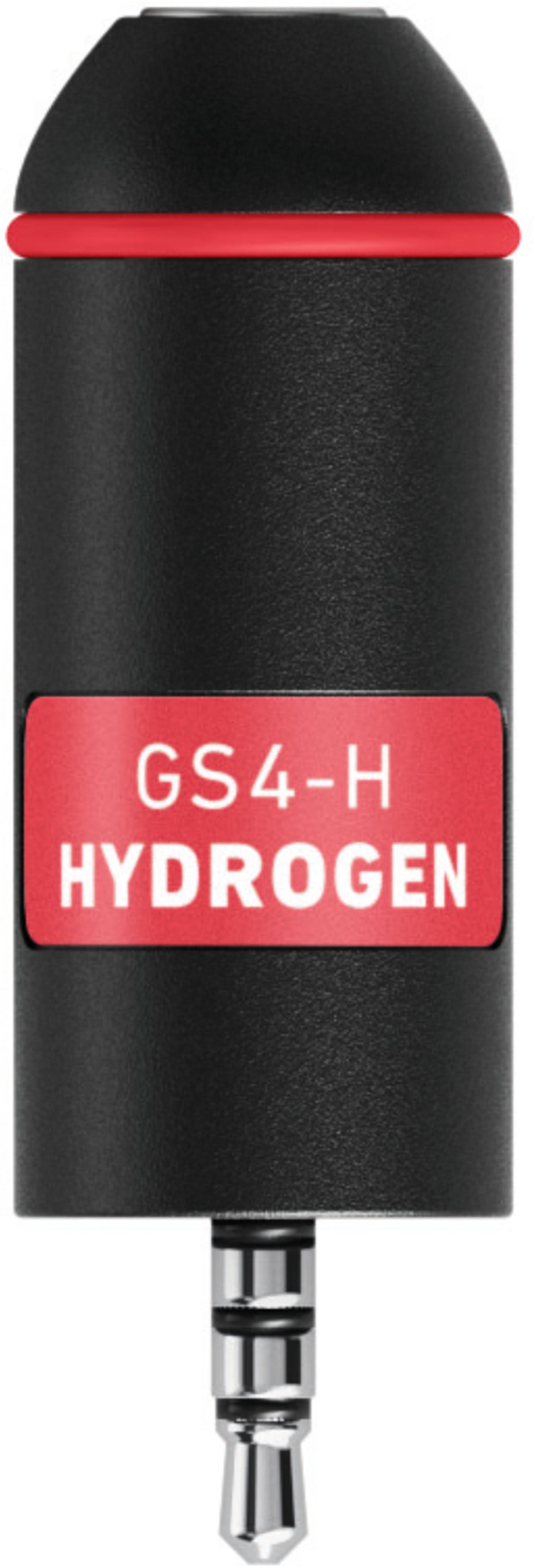 REMS Schnellwechsel-Gassensor GS4-H 611313 R , für Wasserstoff - Sanitärwerkzeuge