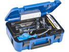 Biegewerkzeug komplett im Koffer d 16-32mm 690.412.00.3 - Geberit Werkzeuge und Zubehör