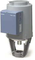 Stellantrieb 230/24V SKB 32.50 - Siemens Steuerungen