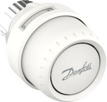 Behördenthermostatköpfe DANFOSS AVEO RA 4040