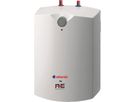 Wandmodell Übertisch 5 L PC 5 RB 396 x 256 x 260 mm 230V 2.0 kW - Atlantic-Wassererwärmer