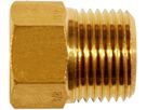 Übergangsnippel SO 40040 8- 3/8" - Serto-Programm M/G